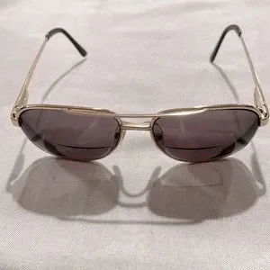 Fratelli Lozza Fratelli Lozza | Accessories | Fratelli Lozza Steven Gep Aviator ...
